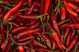 Couvreur urgence Cayenne